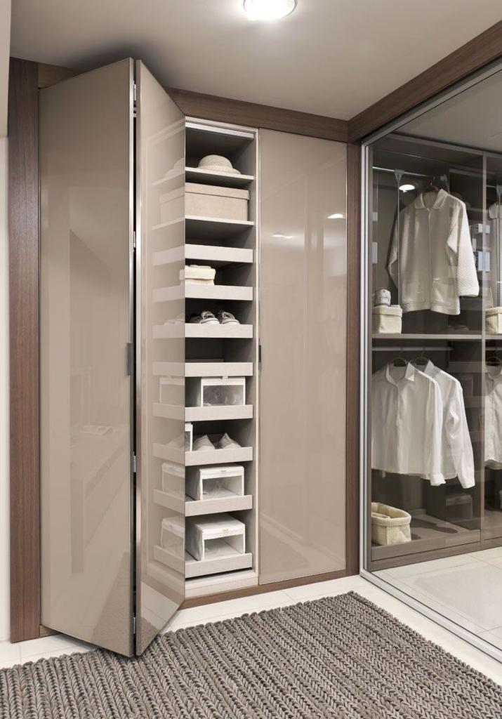 collection-gallery-pictures-of-wardrobes-designs-in-delhi-new-delhi-wooden-wardrobe-manufacturers-dealers-suppliers-in-delhi